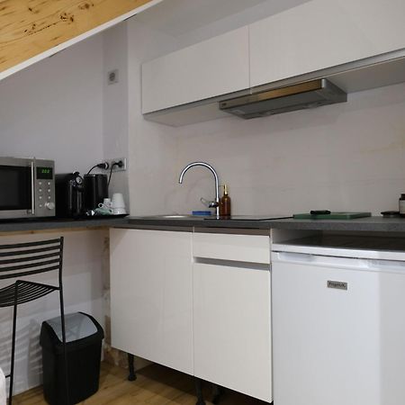 Hotel Albert 1Er Toulouse Luaran gambar